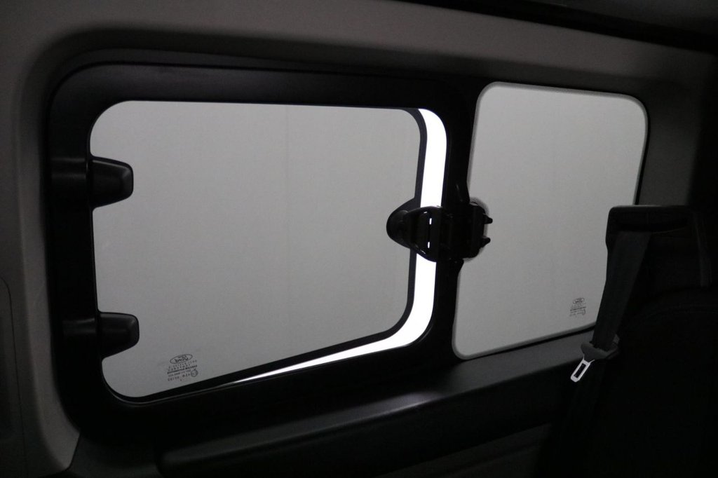 Used Ford Transit Custom 2022 for sale - 76999153: Photo 14