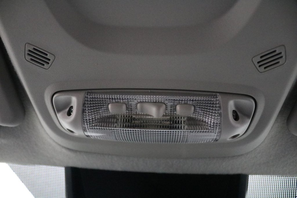 Used Ford Transit Custom 2022 for sale - 76999153: Photo 30