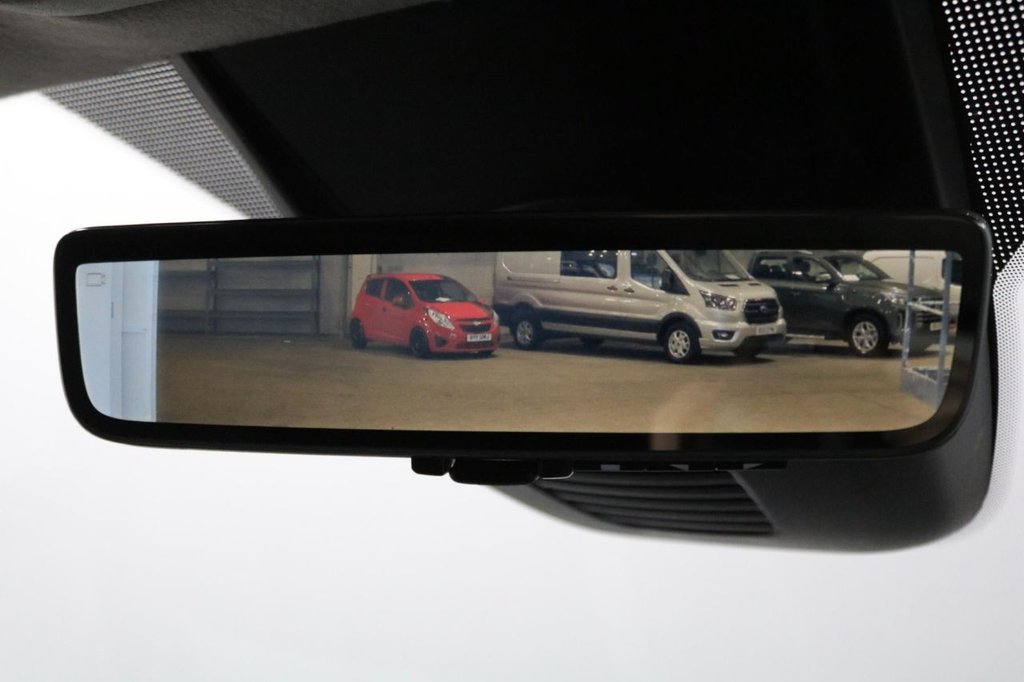 Used Ford Transit Custom 2022 for sale - 76999153: Photo 31