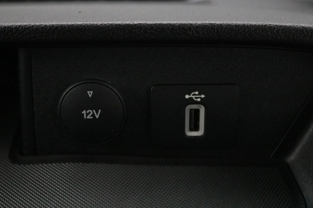 Used Ford Transit Custom 2022 for sale - 76999153: Photo 38