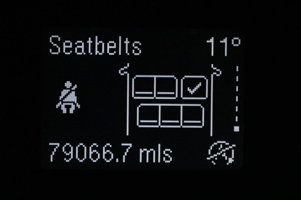 Used Ford Transit Custom 2022 for sale - 76999153: Photo 43