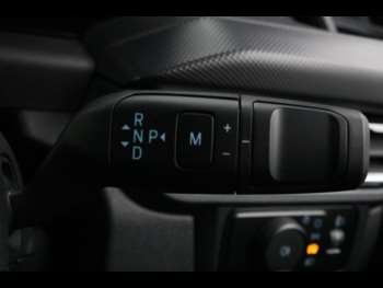 Used Ford Transit Custom 2024 for sale - 74257978: Photo