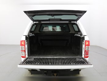 Used Ford Ranger 2022 for sale - 77038143: Photo