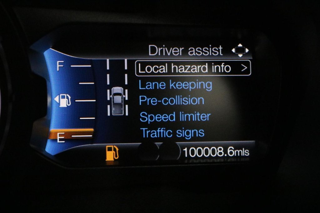 Used Ford Ranger 2022 for sale - 77038143: Photo 42