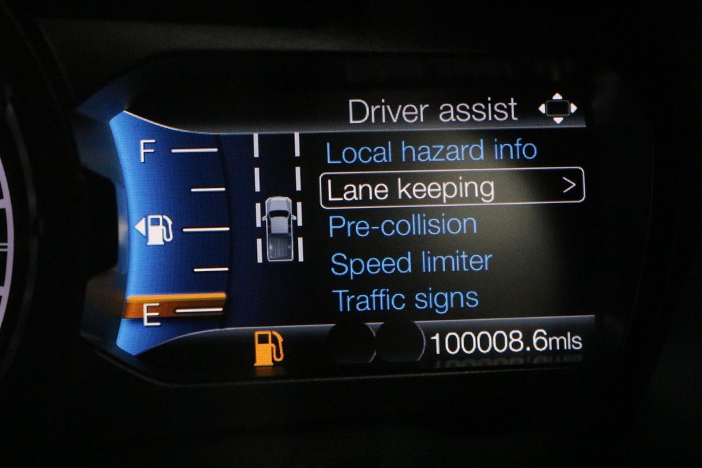 Used Ford Ranger 2022 for sale - 77038143: Photo 43