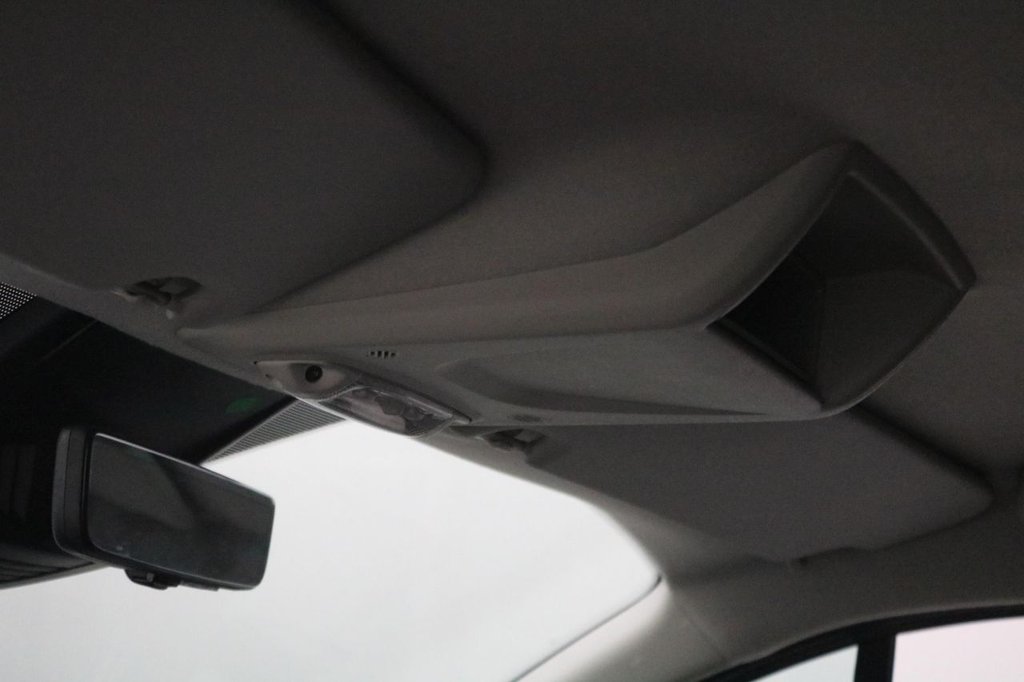 Used Ford Transit Custom 2023 for sale - 77680363: Photo 30