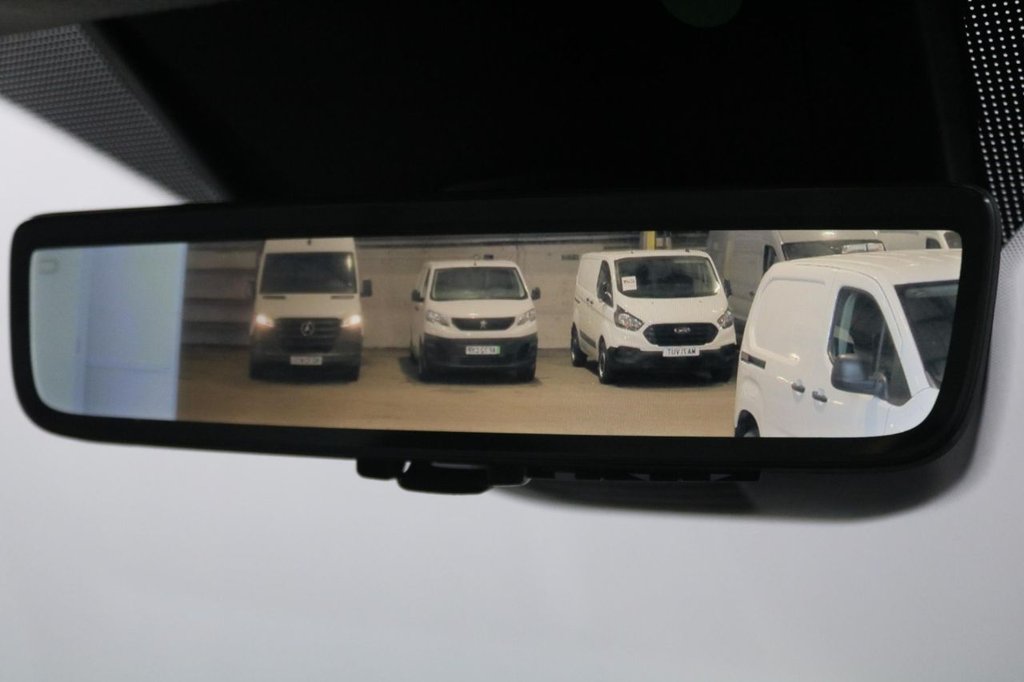 Used Ford Transit Custom 2023 for sale - 77680363: Photo 31