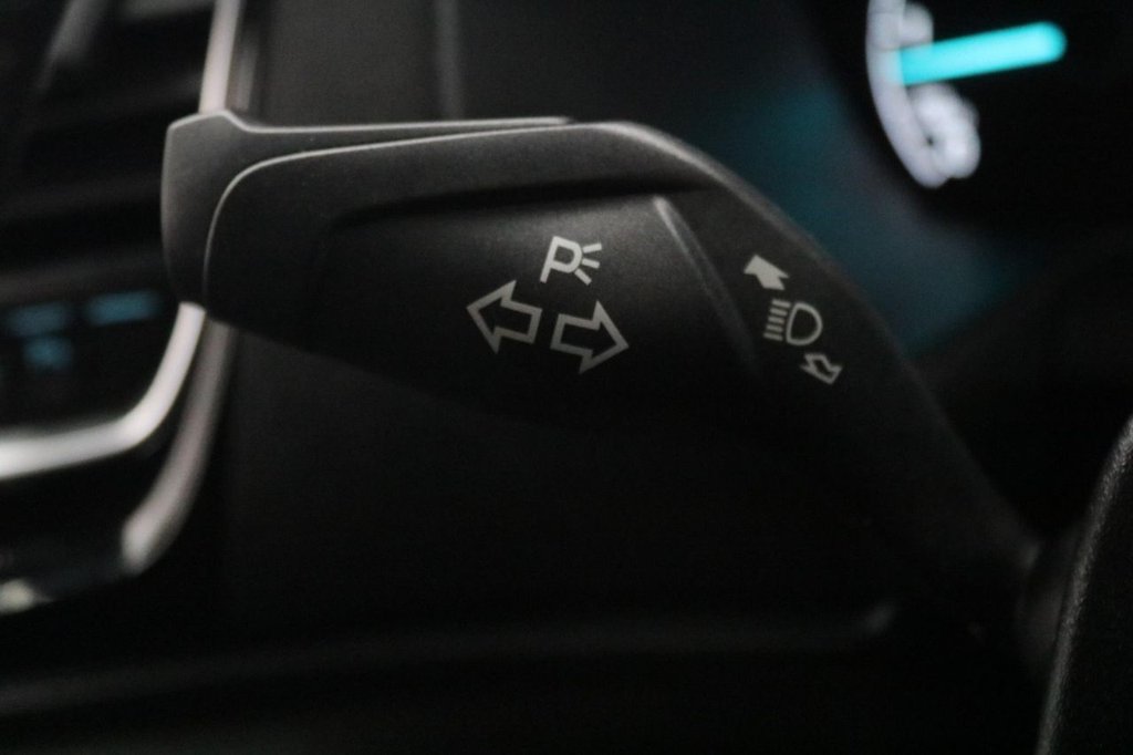 Used Ford Transit Custom 2023 for sale - 77680363: Photo 33