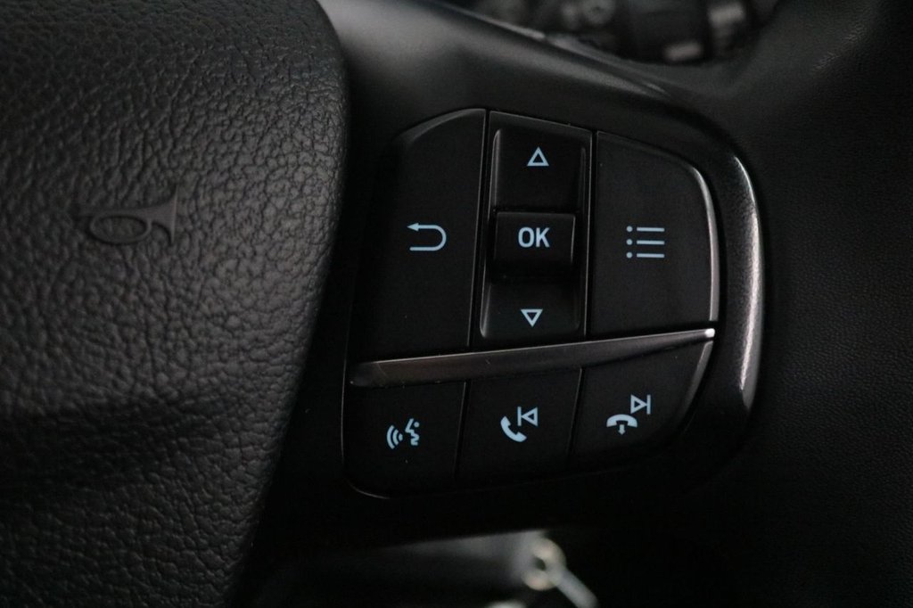 Used Ford Transit Custom 2023 for sale - 77680363: Photo 36