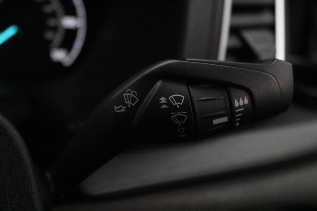 Used Ford Transit Custom 2023 for sale - 77680363: Photo 37