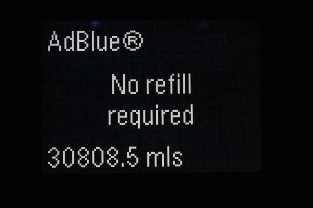 Used Ford Transit Custom 2023 for sale - 77680363: Photo 40