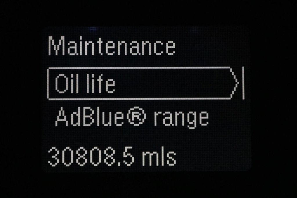 Used Ford Transit Custom 2023 for sale - 77680363: Photo 41