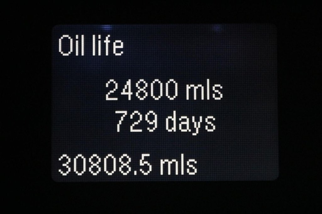 Used Ford Transit Custom 2023 for sale - 77680363: Photo 42