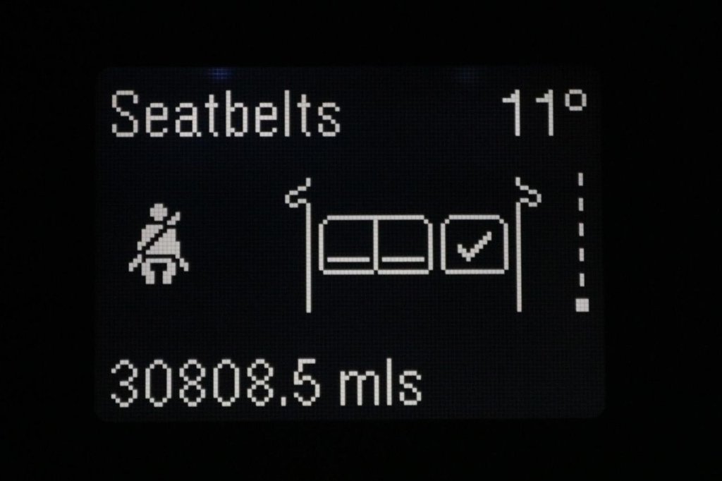 Used Ford Transit Custom 2023 for sale - 77680363: Photo 43