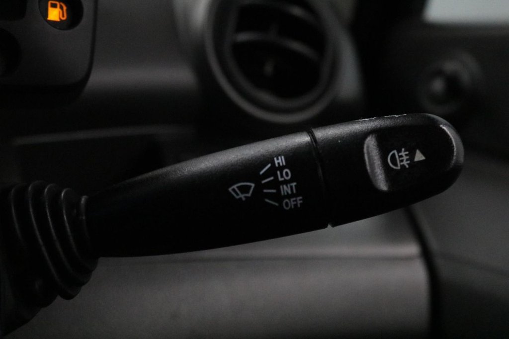 Used Chevrolet Spark 2011 for sale - 76999250: Photo 23