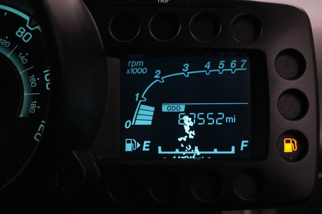 Used Chevrolet Spark 2011 for sale - 76999250: Photo 25