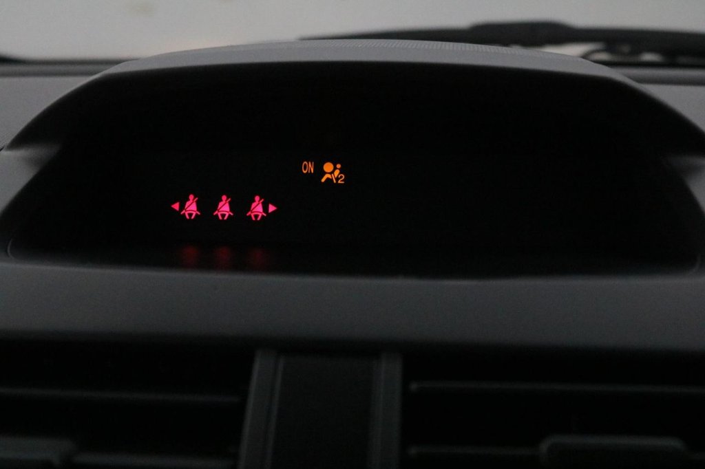 Used Chevrolet Spark 2011 for sale - 76999250: Photo 27