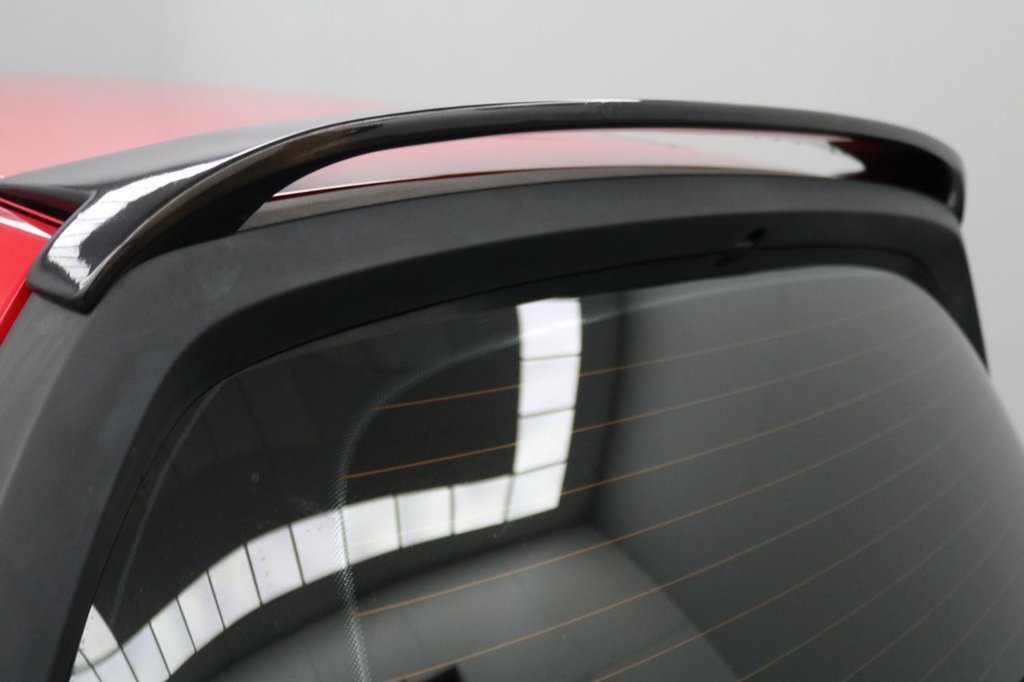 Used Chevrolet Spark 2011 for sale - 76999250: Photo 41