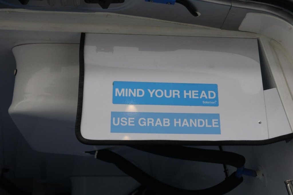 Used Renault Master 2022 for sale - 77442324: Photo 16