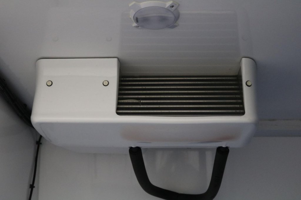 Used Renault Master 2022 for sale - 77442324: Photo 17