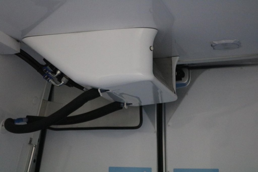 Used Renault Master 2022 for sale - 77442324: Photo 19