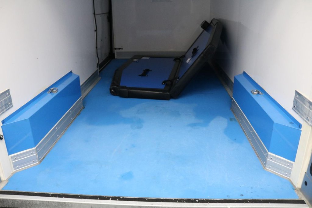 Used Renault Master 2022 for sale - 77442324: Photo 21