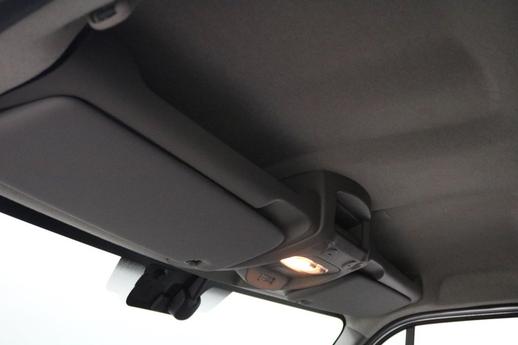 Used Renault Master 2022 for sale - 77442324: Photo 29