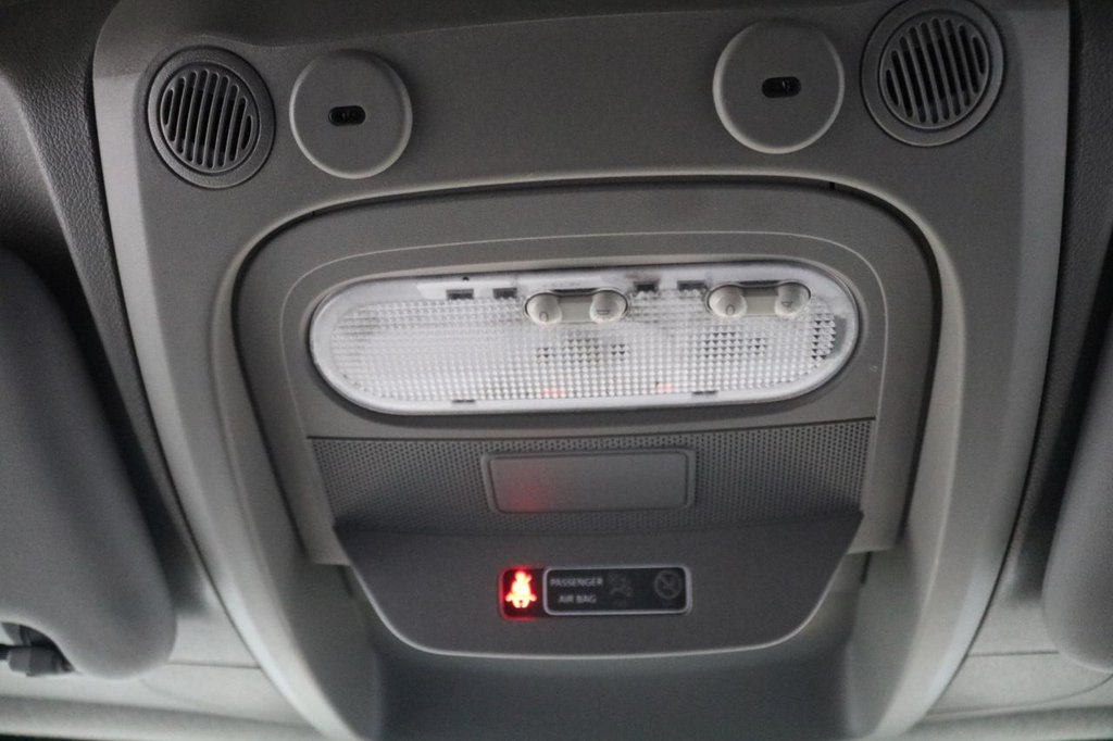 Used Renault Master 2022 for sale - 77442324: Photo 30