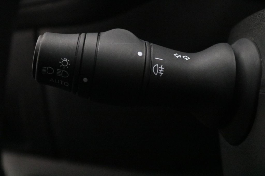 Used Renault Master 2022 for sale - 77442324: Photo 33