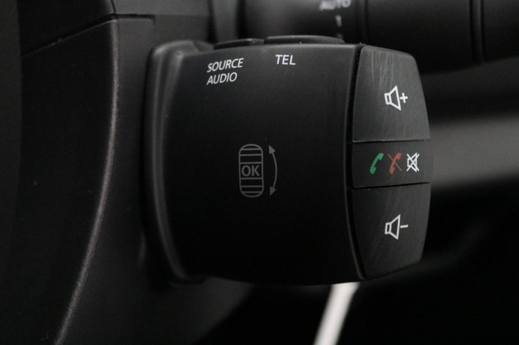 Used Renault Master 2022 for sale - 77442324: Photo 36