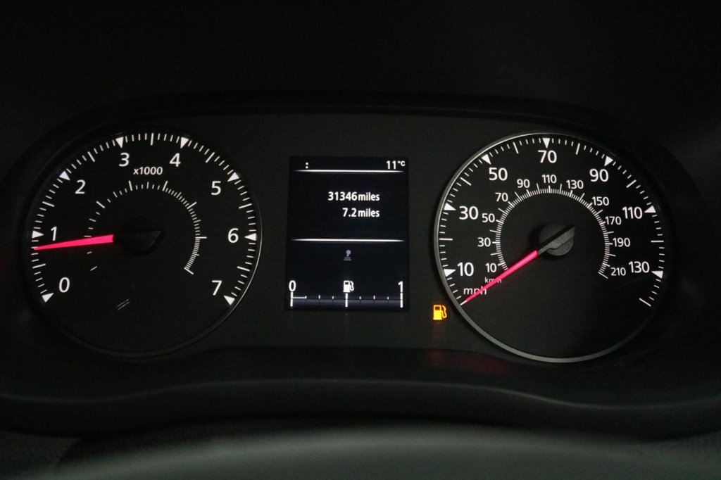 Used Renault Master 2022 for sale - 77442324: Photo 38