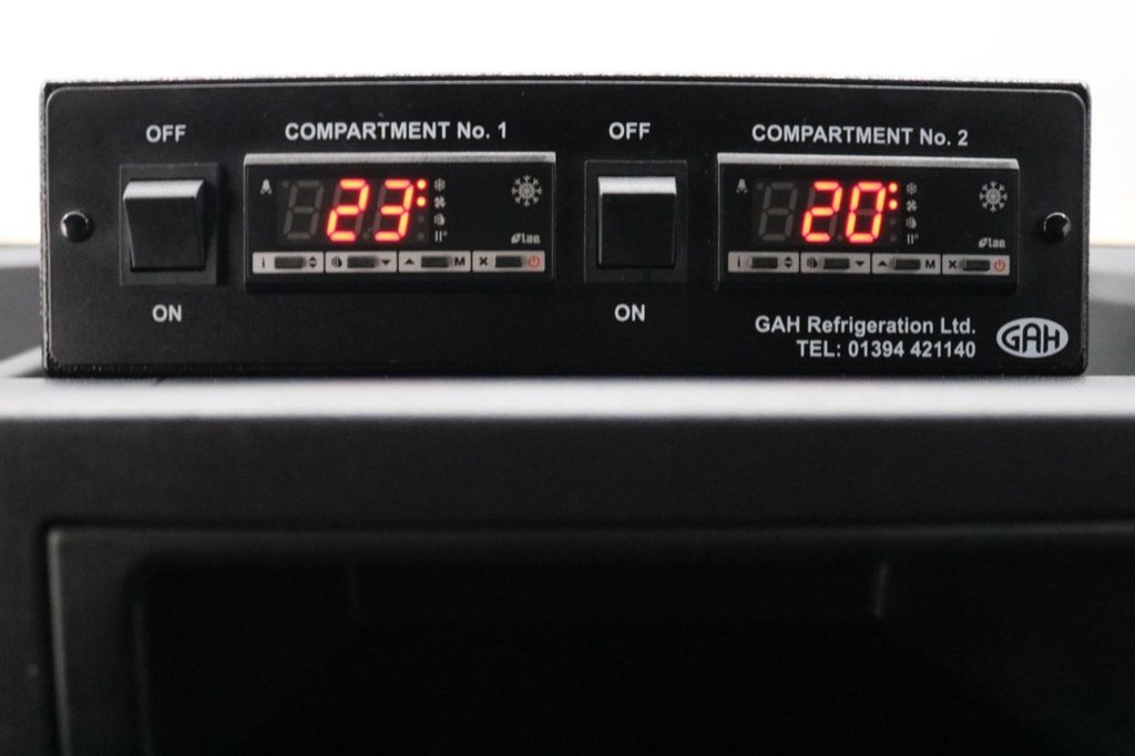 Used Renault Master 2022 for sale - 77442324: Photo 40