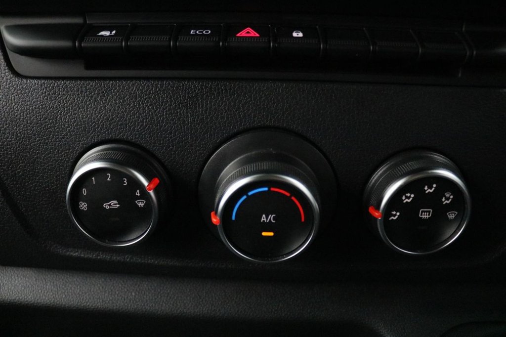 Used Renault Master 2022 for sale - 77442324: Photo 42