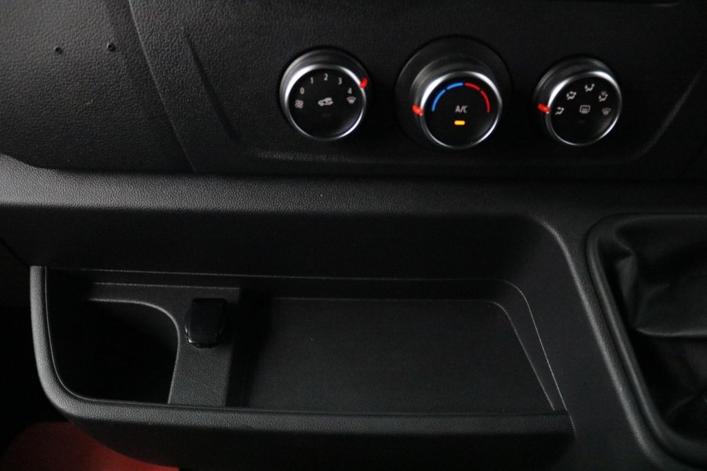 Used Renault Master 2022 for sale - 77442324: Photo 43