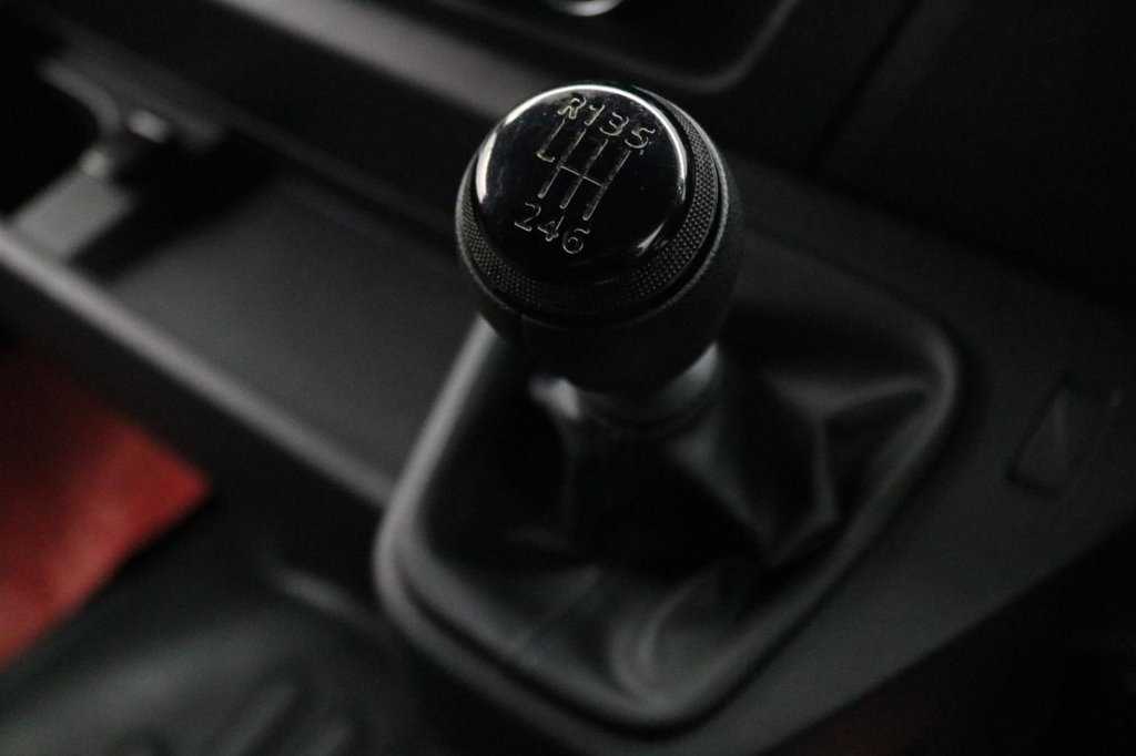 Used Renault Master 2022 for sale - 77442324: Photo 44