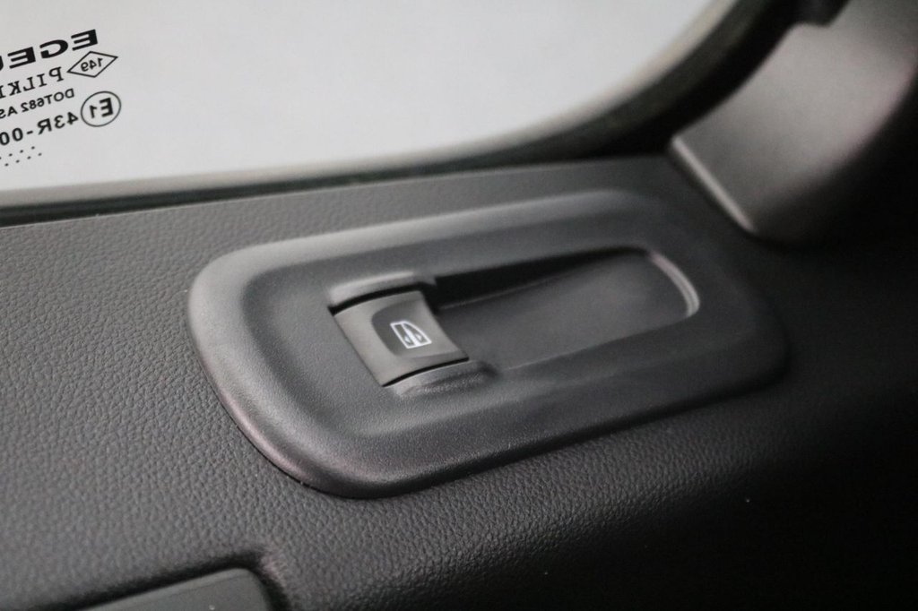 Used Renault Master 2022 for sale - 77442324: Photo 45