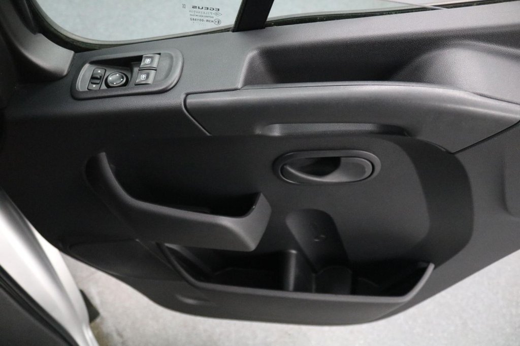 Used Renault Master 2022 for sale - 77442324: Photo 47