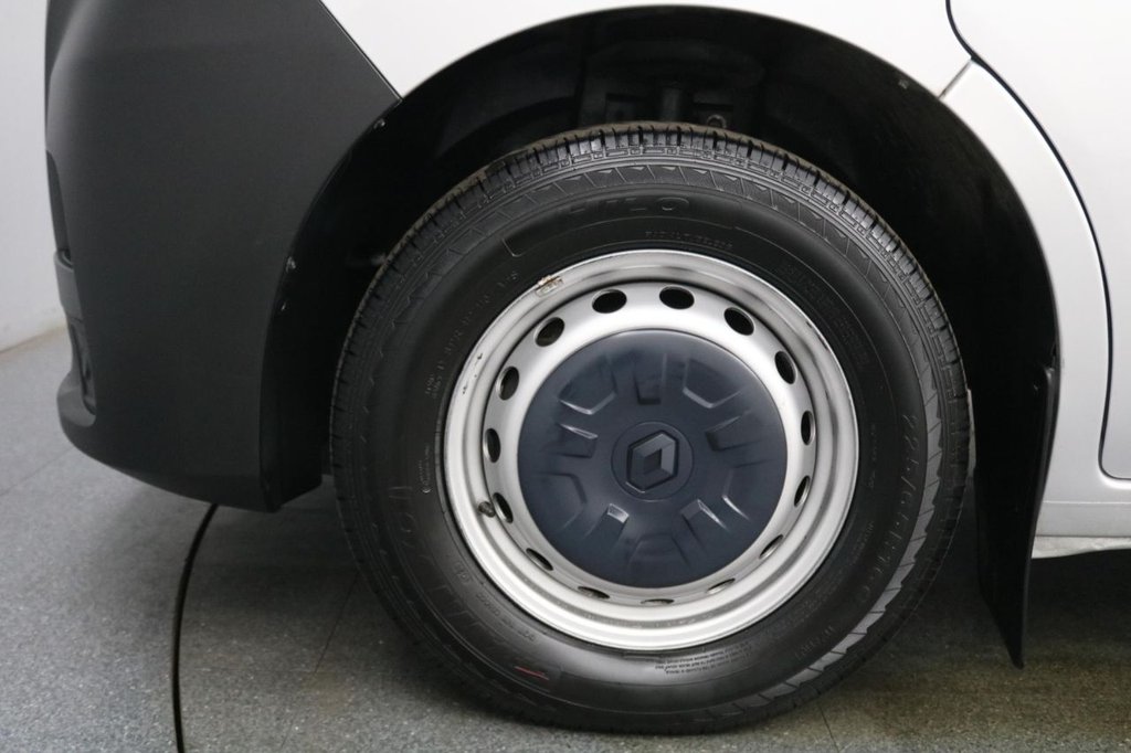 Used Renault Master 2022 for sale - 77442324: Photo 49