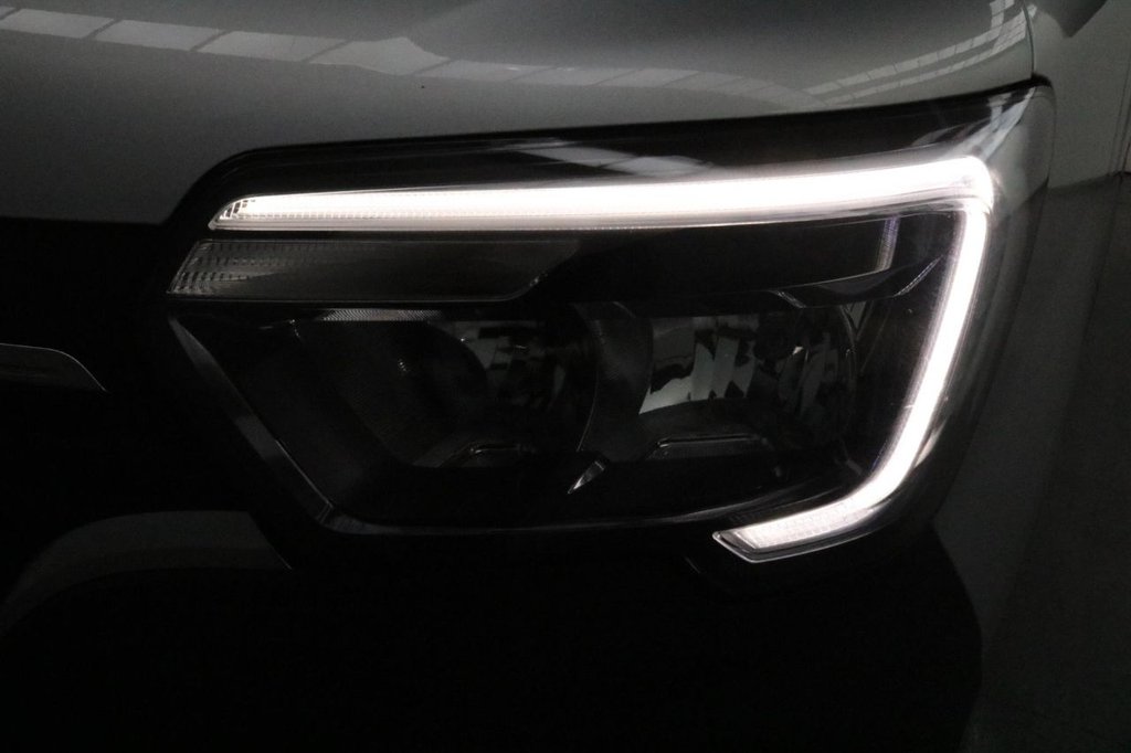 Used Renault Master 2022 for sale - 77442324: Photo 50