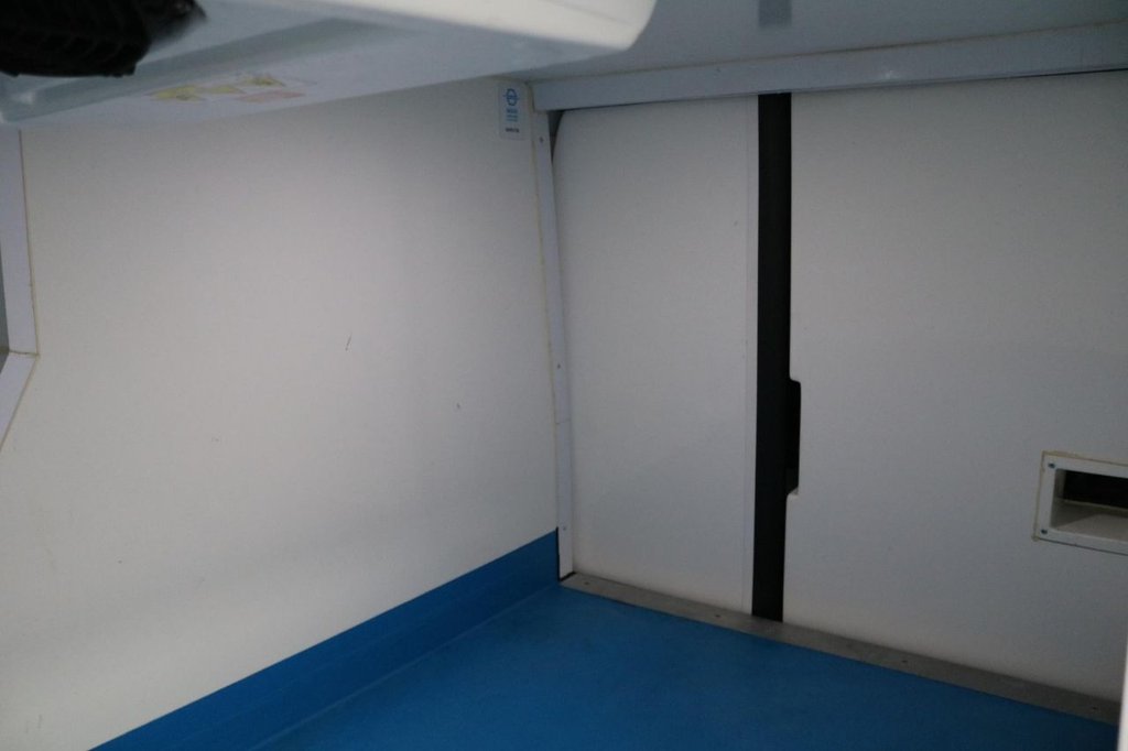 Used Vauxhall Combo 2021 for sale - 76797595: Photo 15