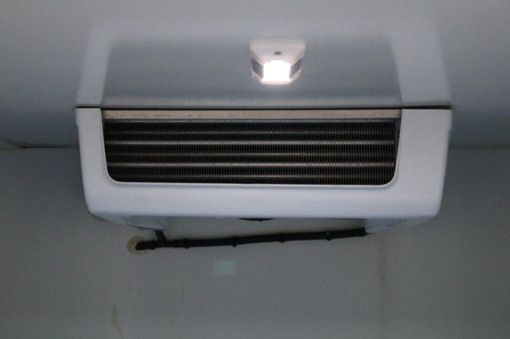 Used Vauxhall Combo 2021 for sale - 76797595: Photo 16