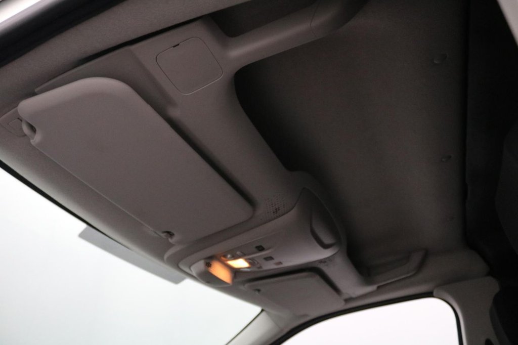 Used Vauxhall Combo 2021 for sale - 76797595: Photo 26