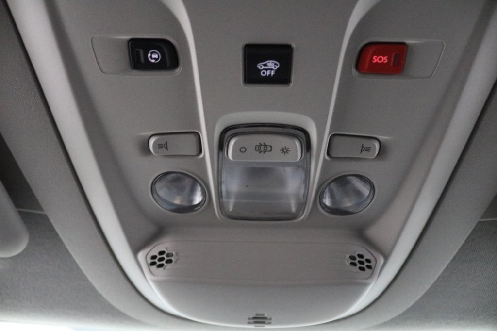 Used Vauxhall Combo 2021 for sale - 76797595: Photo 27