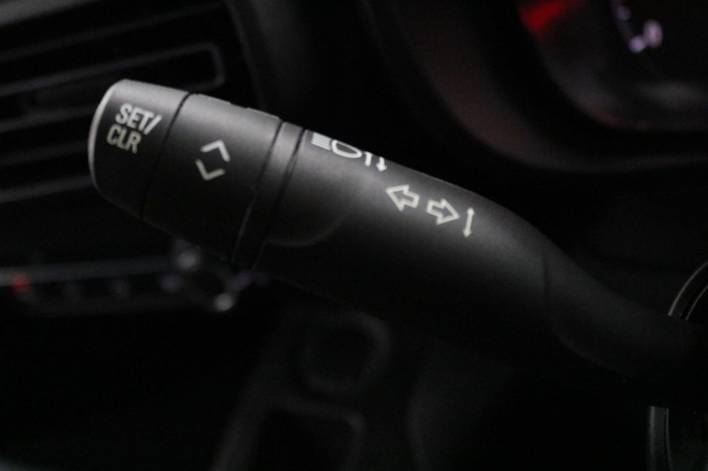 Used Vauxhall Combo 2021 for sale - 76797595: Photo 29