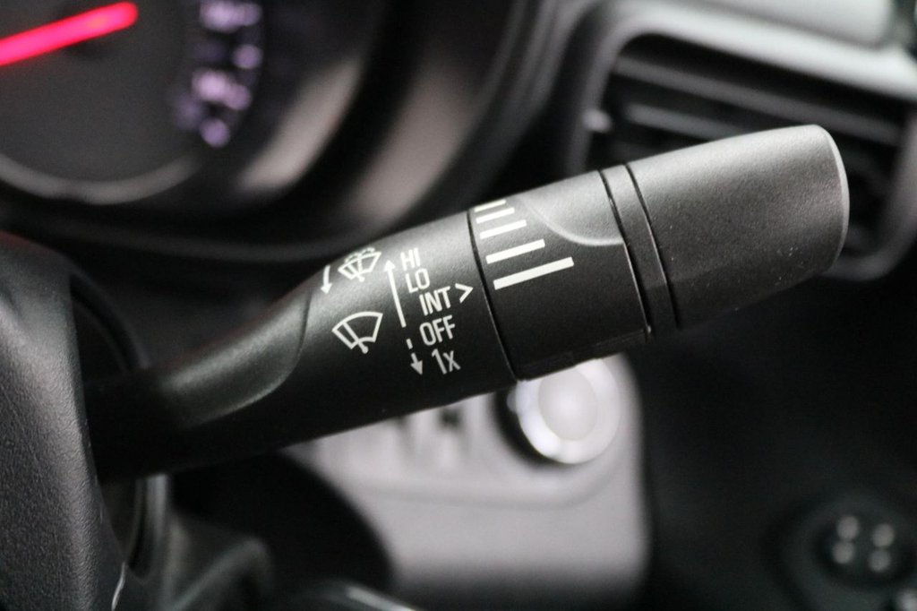 Used Vauxhall Combo 2021 for sale - 76797595: Photo 33