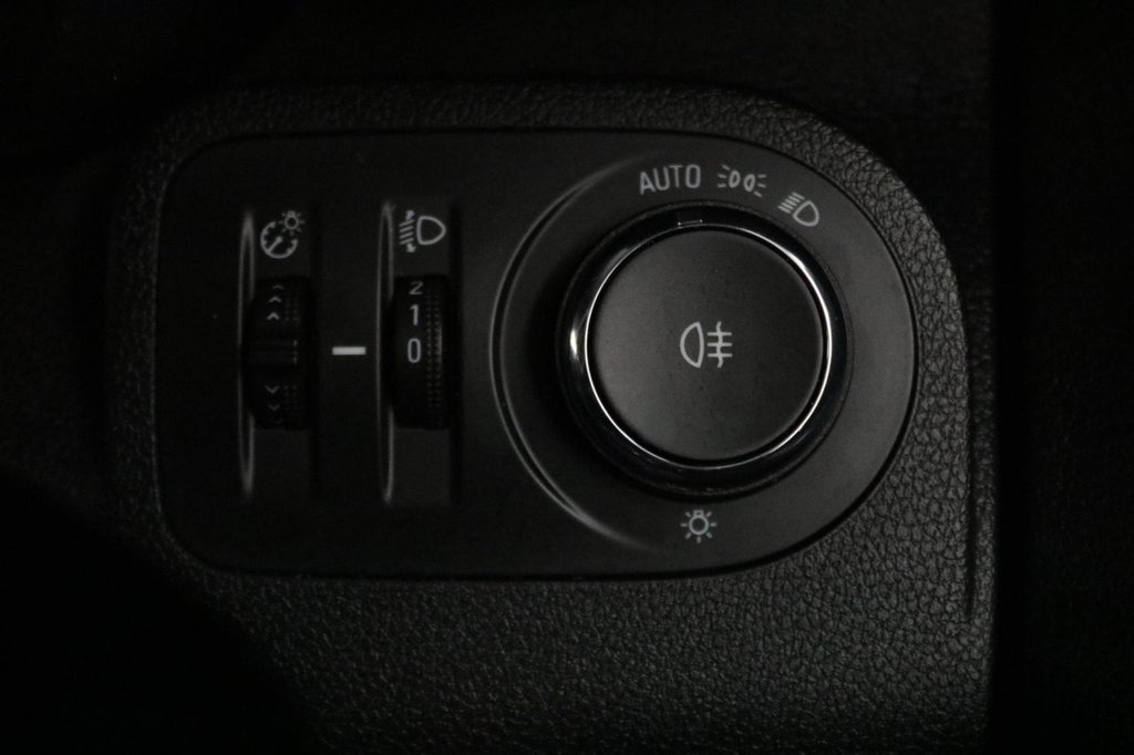 Used Vauxhall Combo 2021 for sale - 76797595: Photo 43