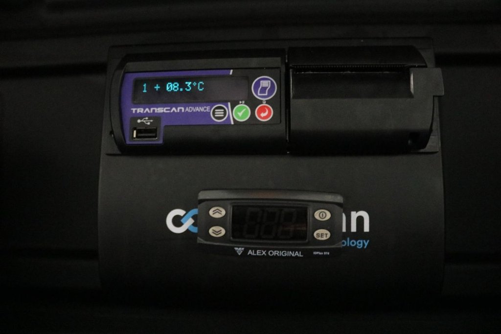 Used Vauxhall Combo 2021 for sale - 76797595: Photo 44