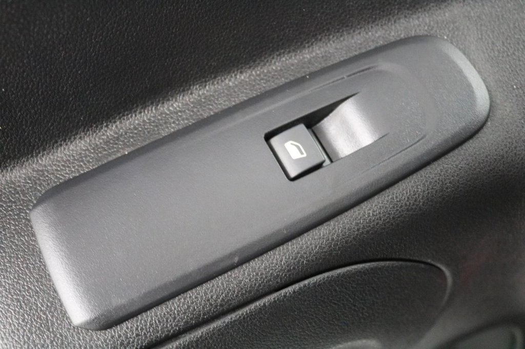 Used Vauxhall Combo 2021 for sale - 76797595: Photo 45