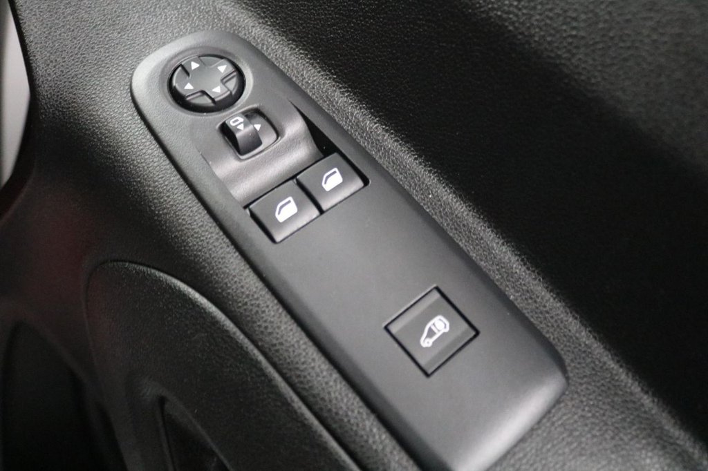 Used Vauxhall Combo 2021 for sale - 76797595: Photo 46