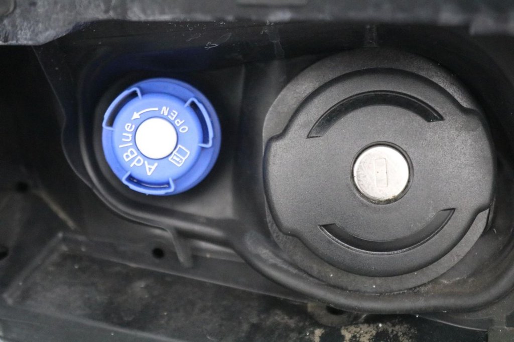 Used Vauxhall Combo 2021 for sale - 76797595: Photo 49